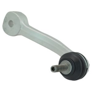 Jaguar Front Sway Bar Link TRQ PSA68046