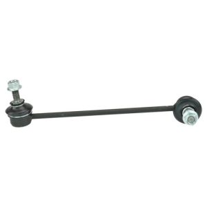 BMW 525i 528i 530i Front Passenger Side Sway Bar Link TRQ PSA68088