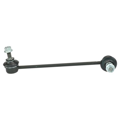BMW 525i 528i 530i Front Passenger Side Sway Bar Link TRQ PSA68088