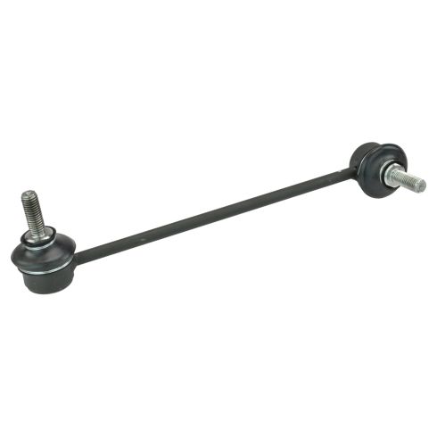 BMW 525i 528i 530i Front Passenger Side Sway Bar Link TRQ PSA68088