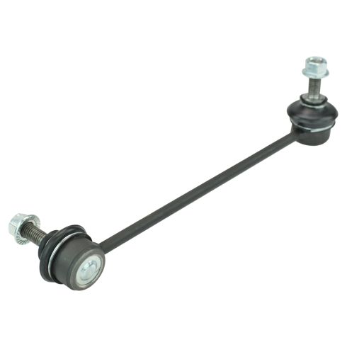 BMW 525i 528i 530i Front Passenger Side Sway Bar Link TRQ PSA68088