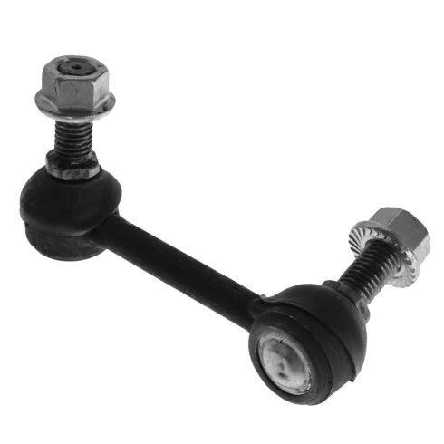Front Driver Side Sway Bar Link TRQ PSA67835