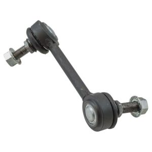 Rear Driver Side Sway Bar Link TRQ PSA67829