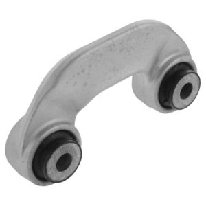 Audi Front Sway Bar Link TRQ PSA67361