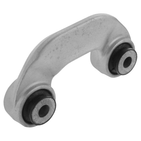 Audi Front Sway Bar Link TRQ PSA67361