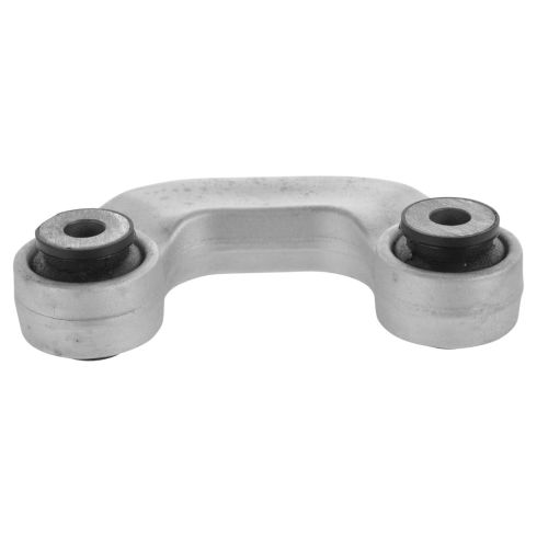 Audi Front Sway Bar Link TRQ PSA67361