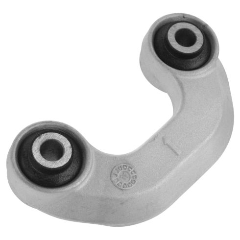 Audi Front Sway Bar Link TRQ PSA67361