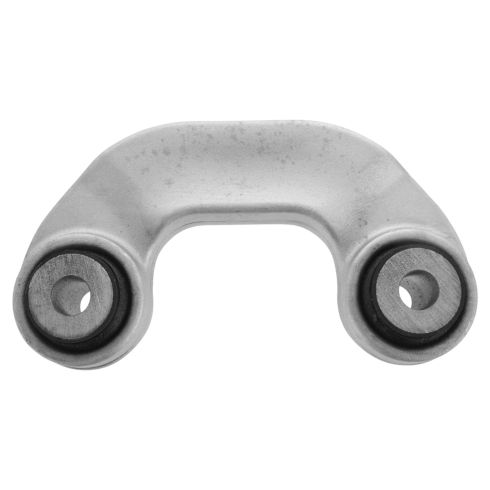 Audi Front Sway Bar Link TRQ PSA67361