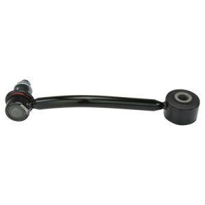 VW Touareg Audi Q7 Porsche Cayenne Rear Driver Side Sway Bar Link TRQ PSA68151
