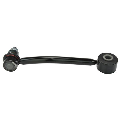 VW Touareg Audi Q7 Porsche Cayenne Rear Driver Side Sway Bar Link TRQ PSA68151