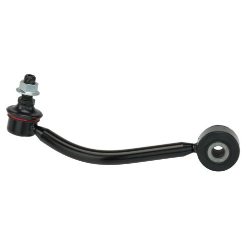 VW Touareg Audi Q7 Porsche Cayenne Rear Driver Side Sway Bar Link TRQ PSA68151