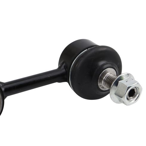 Honda Acura Front Driver Side Sway Bar Link TRQ PSA67824