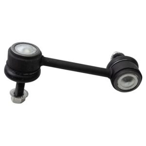 Honda Accord Acura CL TL TSX Rear Driver Side Sway Bar Link TRQ PSA67874