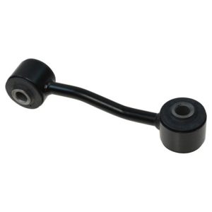 2002-07 Jeep Liberty Front Sway Bar Link TRQ PSA67802