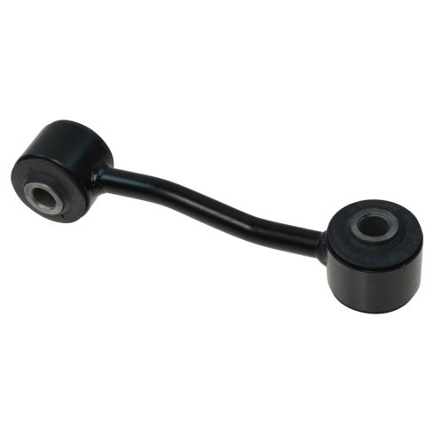 2002-07 Jeep Liberty Front Sway Bar Link TRQ PSA67802
