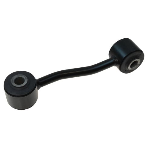 2002-07 Jeep Liberty Front Sway Bar Link TRQ PSA67802