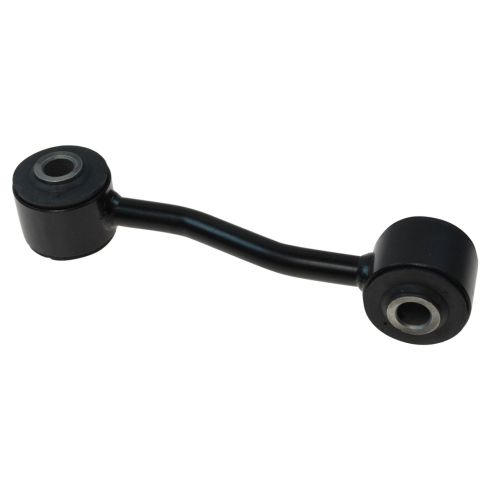 2002-07 Jeep Liberty Front Sway Bar Link TRQ PSA67802
