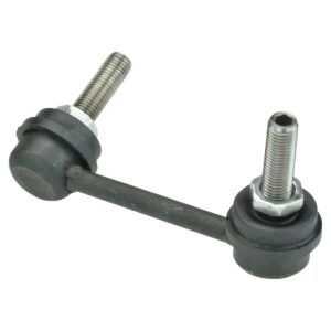 2002-06 Honda CR-V Rear Driver Side Sway Bar Link TRQ PSA67934