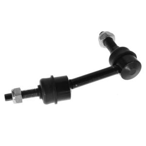 Ford Expedition Lincoln Navigator Front Sway Bar Link TRQ PSA67843