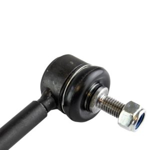 Rear Sway Bar Link TRQ PSA67839