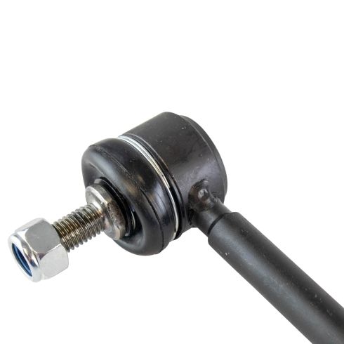Rear Sway Bar Link TRQ PSA67839
