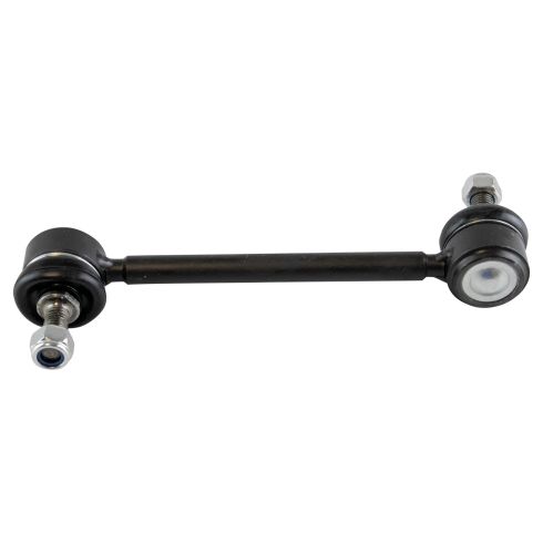 Rear Sway Bar Link TRQ PSA67839