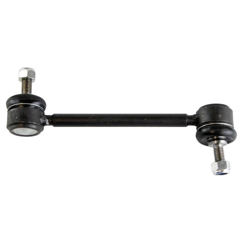 Rear Sway Bar Link TRQ PSA67839