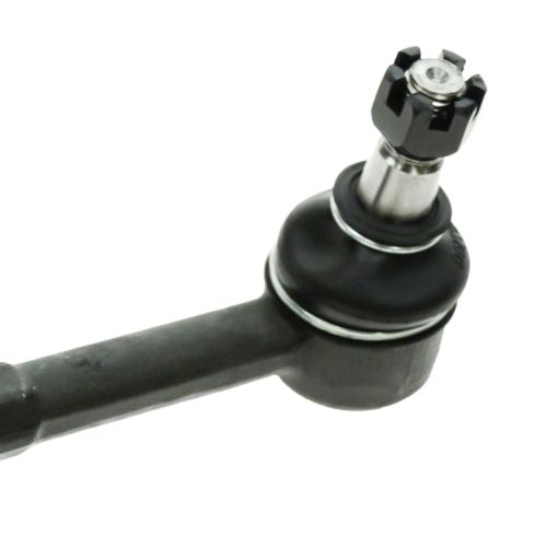 Dodge Ram 1500 2500 3500 Front Sway Bar Link TRQ PSA67772