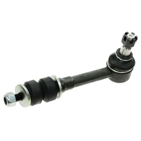 Dodge Ram 1500 2500 3500 Front Sway Bar Link TRQ PSA67772