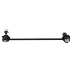 Chevrolet Pontiac Saturn Front Passenger Side Sway Bar Link TRQ PSA67851