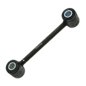 Jeep Dodge Ram Mitsubishi Rear Sway Bar Link TRQ PSA67972