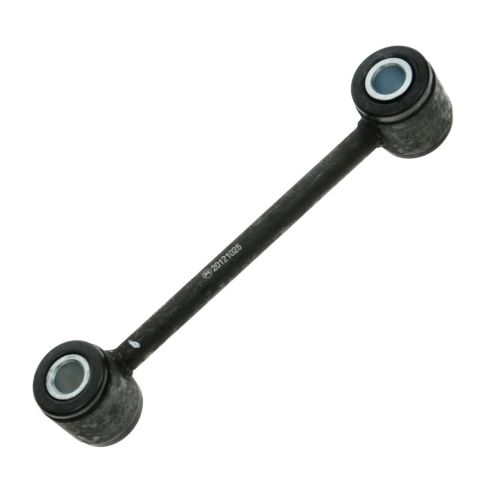 Jeep Dodge Ram Mitsubishi Rear Sway Bar Link TRQ PSA67972