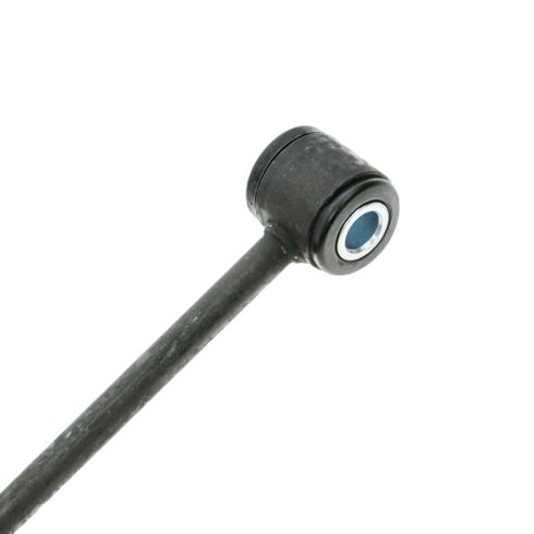 Jeep Dodge Ram Mitsubishi Rear Sway Bar Link TRQ PSA67972