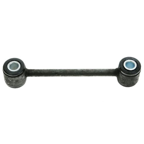 Jeep Dodge Ram Mitsubishi Rear Sway Bar Link TRQ PSA67972