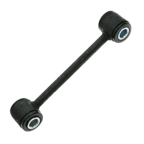 Jeep Dodge Ram Mitsubishi Rear Sway Bar Link TRQ PSA67972