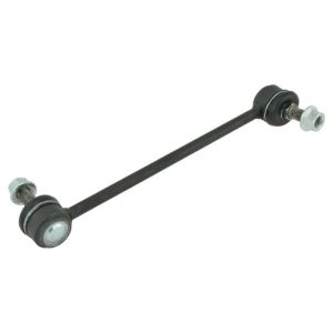 Chevrolet Cobalt HHR Pontiac G5 Front Sway Bar Link TRQ PSA68139