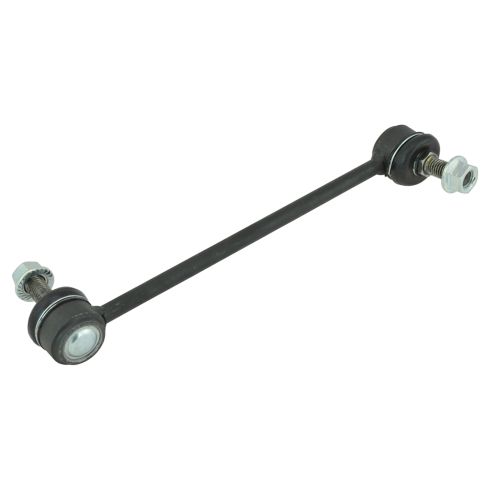Chevrolet Cobalt HHR Pontiac G5 Front Sway Bar Link TRQ PSA68139