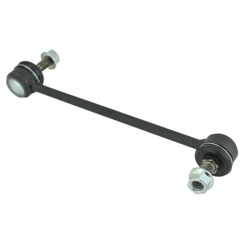 Chevrolet Cobalt HHR Pontiac G5 Front Sway Bar Link TRQ PSA68139