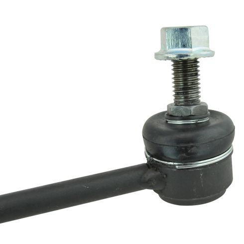 Chevrolet Cobalt HHR Pontiac G5 Front Sway Bar Link TRQ PSA68139