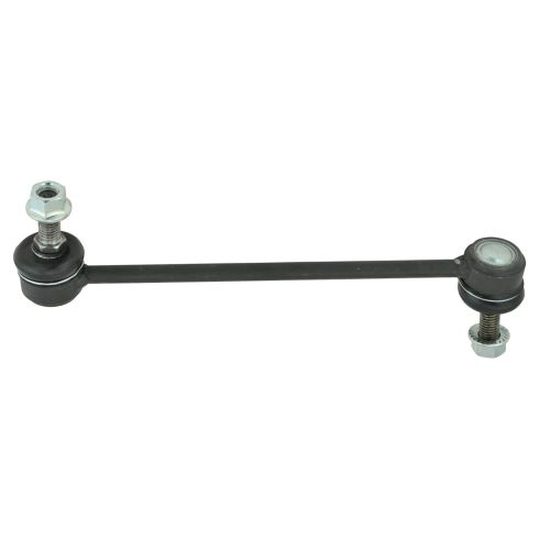 Chevrolet Cobalt HHR Pontiac G5 Front Sway Bar Link TRQ PSA68139