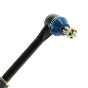 Chevrolet C3500 P30 GMC C3500 P3500 Front Sway Bar Link TRQ PSA68192