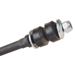 Dodge Ram Mitsubishi Front Sway Bar Link TRQ PSA67821