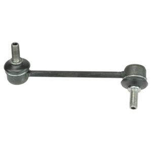 Honda Pilot Acura MDX Rear Passenger Side Sway Bar Link TRQ PSA67955