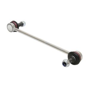 Mercedes Benz Front Sway Bar Link TRQ PSA68190