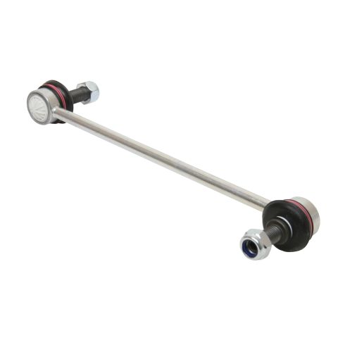 Mercedes Benz Front Sway Bar Link TRQ PSA68190