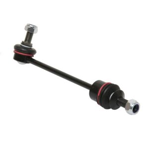 BMW Rear Sway Bar Link TRQ PSA68156