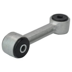 BMW Rear Sway Bar Link TRQ PSA68067