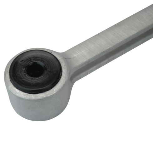 BMW Rear Sway Bar Link TRQ PSA68067