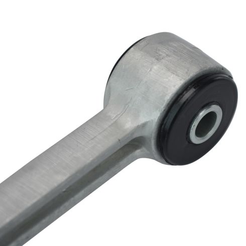BMW Rear Sway Bar Link TRQ PSA68067