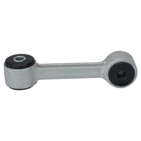 BMW Rear Sway Bar Link TRQ PSA68067